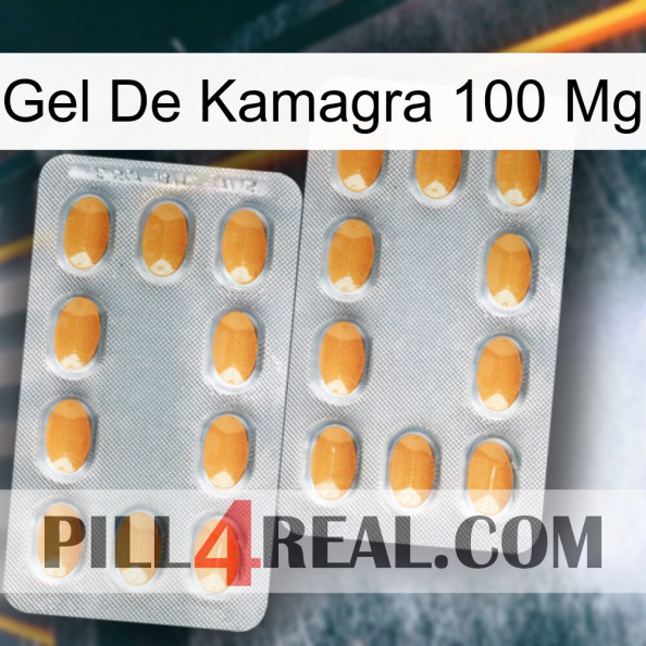 Kamagra Gel 100 Mg cialis4.jpg